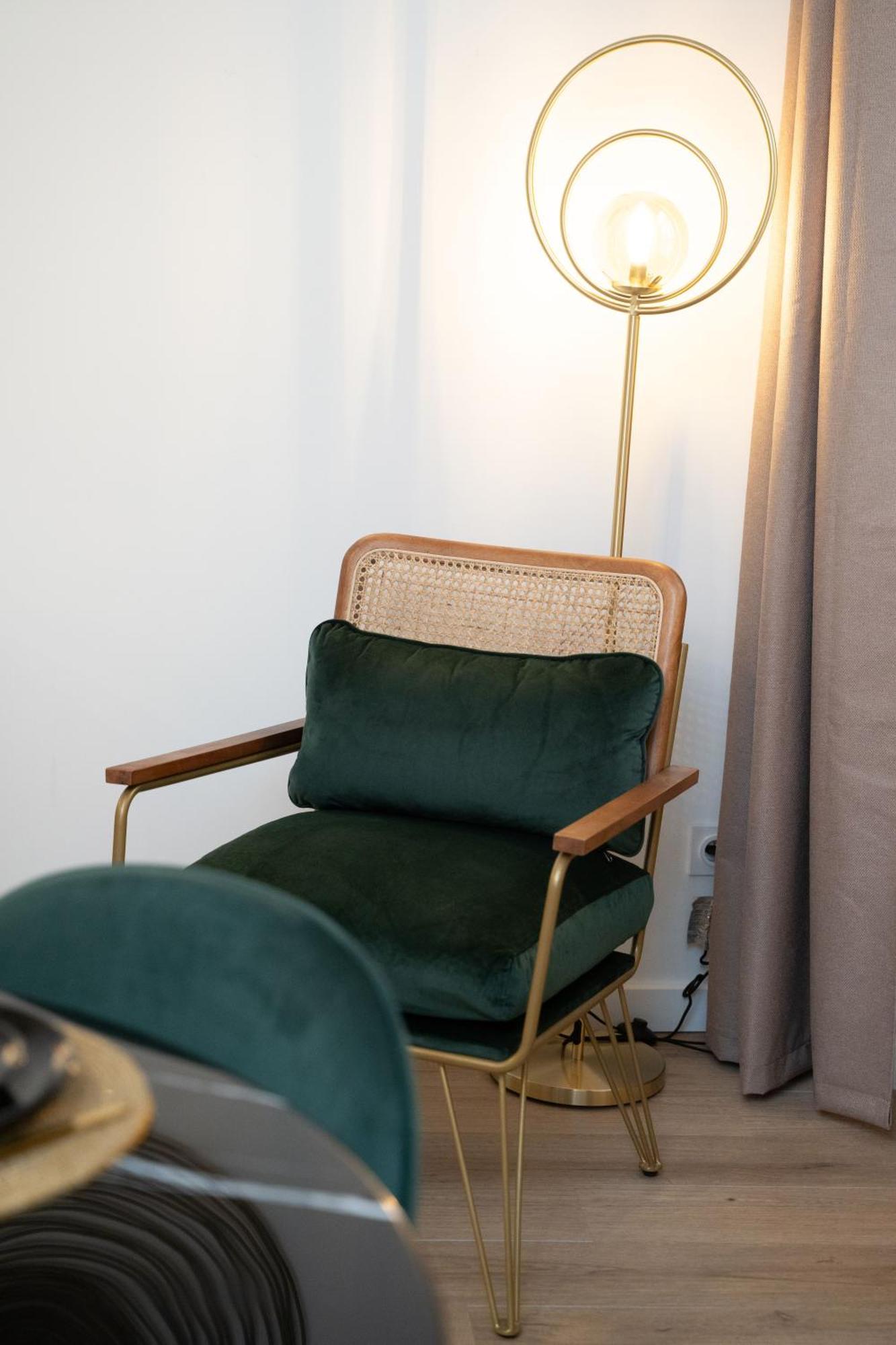 Appartement Typique Hyper Centre Albi - Neuf Premium - Parking Gratuit Exterior photo